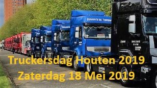 Volg ons op facebook